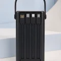 BUĞZ PW450 50000 HIZLI POWERBANK - BUĞZ
