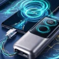 BUĞZ PW592 13000MAH POWERBANK