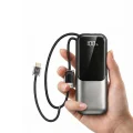 BUĞZ PW592 13000MAH POWERBANK