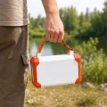 BUĞZ PW860 60000 POWERBANK - BUĞZ