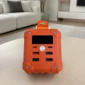 BUĞZ PW860 60000 POWERBANK - BUĞZ