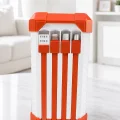 BUĞZ PW860 60000 POWERBANK - BUĞZ