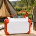 BUĞZ PW860 60000 POWERBANK - BUĞZ