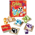 BUĞZ Q-bitz Junior