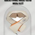  QY-666 MASAJ ALETİ