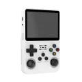 BUĞZ R36S Oyun Konsolu - BUĞZ