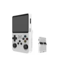 BUĞZ R36S Retro El Konsolu - BUĞZ