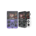 BUĞZ R36S Retro El Konsolu - BUĞZ