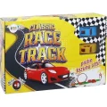 BUĞZ RACE TRACK CLASSIC