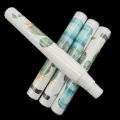 BUĞZ Raf Tasarımlı Karışık Dizaynlı Yapışkanlı Sticker Seti Bx40