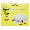 BUĞZ Raid 2 Parça  Karınca Yemi Bx40