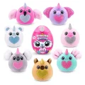 BUĞZ Rainbocorn Baby Eggzania S1