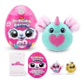 BUĞZ Rainbocorns Baby Eggzania S1 Sürpriz Paket - Stokta Olan Gönderilir