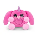 BUĞZ Rainbocorns Bunnycorn Mini Sürpriz S2 9280Q1
