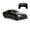  Rastar 1:18 BMW Z4 Roadster Uzaktan Kumandalı Işıklı Araba