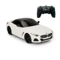  Rastar 1:18 BMW Z4 Roadster Uzaktan Kumandalı Işıklı Araba