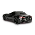  Rastar 1:18 BMW Z4 Roadster Uzaktan Kumandalı Işıklı Araba