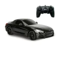  Rastar 1:18 BMW Z4 Roadster Uzaktan Kumandalı Işıklı Araba