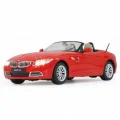 BUĞZ Rastar Kumandalı 1:12 Bmw Z4
