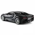BUĞZ Rastar Kumandalı 1:14 Bugatti Chiron