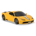  Rastar Kumandalı 1:24 Ferrari 458 Speciale