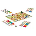  Ravensburger Çarşıda Alışveriş