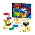 BUĞZ Ravensburger MakeN Break