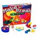  Ravensburger MakeN Break Extreme