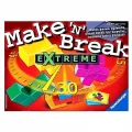  Ravensburger MakeN Break Extreme
