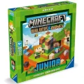 BUĞZ Ravensburger Minecraft Junior Kutu Oyunu