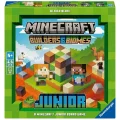 BUĞZ Ravensburger Minecraft Junior Kutu Oyunu