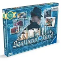BUĞZ Ravensburger Scotland Yard Kutu Oyunu