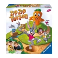 BUĞZ Ravensburger Zıp Zıp Tavşan