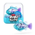 BUĞZ RBF00110 Robo Alive Balık