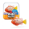 BUĞZ RBF00110 Robo Alive Balık