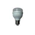 BUĞZ RBR TOC 015 Led Ampül 15W 6500K Beyaz Işık E27 Duy