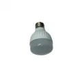 BUĞZ RBR TOC 015 Led Ampül 15W 6500K Beyaz Işık E27 Duy