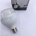 BUĞZ RBR TOC 020 Led Ampül 20W 6500K Beyaz Işık