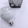  RBR TOC 020 Led Ampül 20W 6500K Beyaz Işık