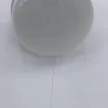 BUĞZ RBR TOC 020 Led Ampül 20W 6500K Beyaz Işık