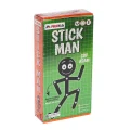 BUĞZ RD5667 Stick Man Çöp Adam