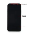 BUĞZ Realme C11 2021 Seramik Nano Ekran Koruyucu
