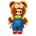 BUĞZ Rebel Bear Sürpriz Kutu