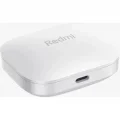 BUĞZ Redmi Buds 5 Beyaz Bluetooth Kulaklık