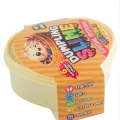 BUĞZ Renkli Slime