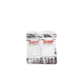 BUĞZ Resim ve Çerçeve Asma Bandı - 10lu Paket - 7 kg Taşıma Kapasitesi