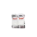 BUĞZ Resim ve Çerçeve Asma Bandı - 10lu Paket - 7 kg Taşıma Kapasitesi