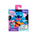 BUĞZ RET19000 Real Littles Disney Mini Günlük CDU12-25431