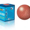  Revell 95 - Aqua Color Bronze - Metallic Boya - 18 ml