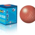  Revell 95 - Aqua Color Bronze - Metallic Boya - 18 ml